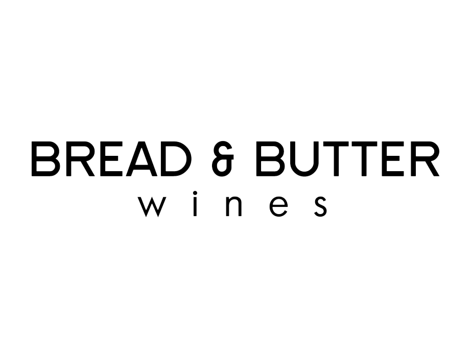 Single Vineyard Sellers Bread Butter Wines Single Vineyard Sellers